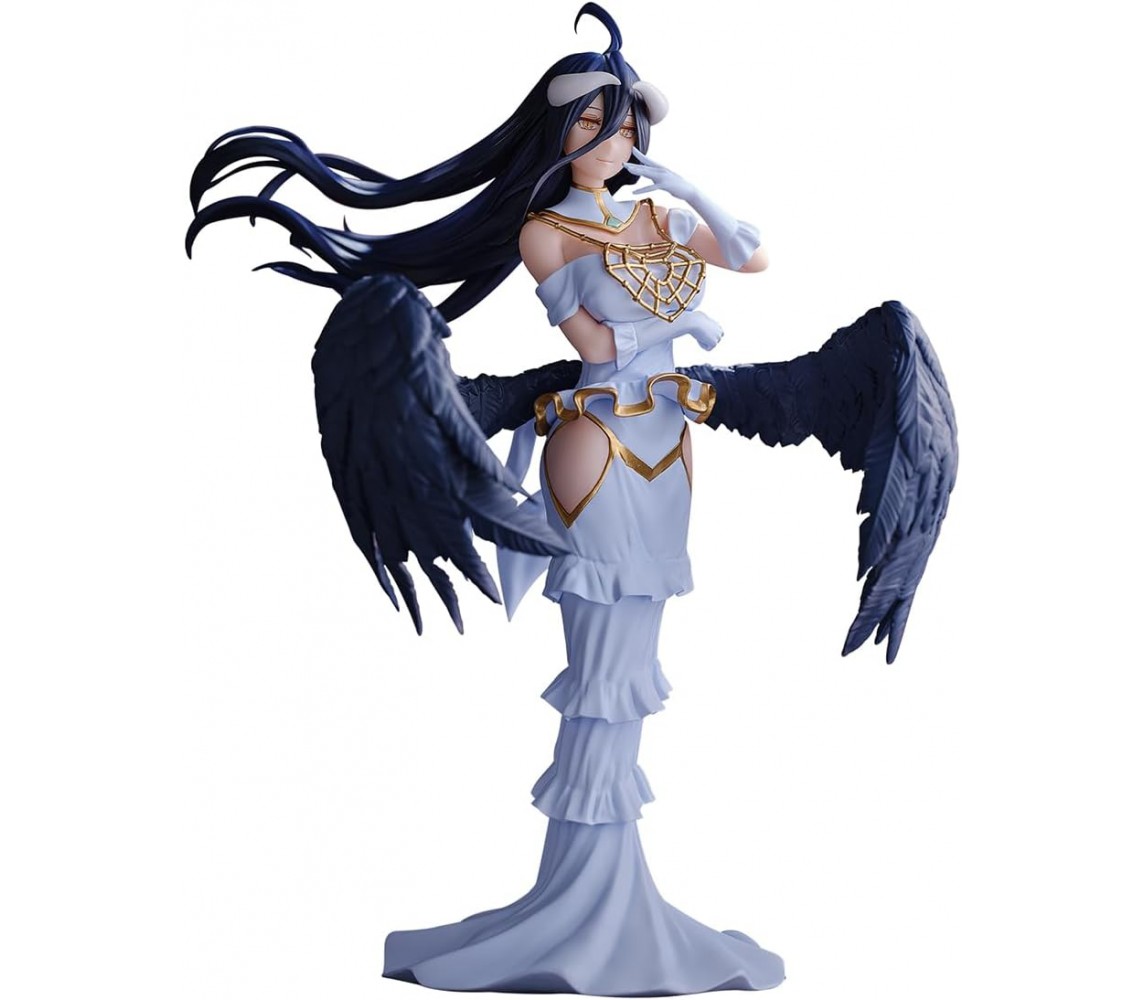 copy of Statuetta Collezione Card Captor SAKURA 20cm Serie EXQ-Figure Pesca la tua carta partita non è finita Banpresto