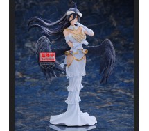 copy of Statuetta Collezione Card Captor SAKURA 20cm Serie EXQ-Figure Pesca la tua carta partita non è finita Banpresto
