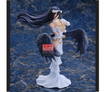 copy of Statuetta Collezione Card Captor SAKURA 20cm Serie EXQ-Figure Pesca la tua carta partita non è finita Banpresto
