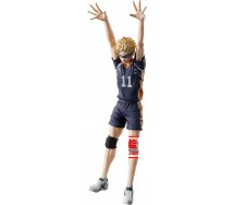 copy of NARUTO Figura Statua UZUMAKI NARUTO II 2 Serie VIBRATION STARS Ninja 17cm BANPRESTO