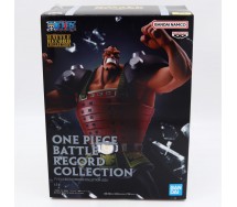 copy of Product 44