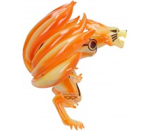 copy of NARUTO Figura Statua UZUMAKI NARUTO II 2 Serie VIBRATION STARS Ninja 17cm BANPRESTO