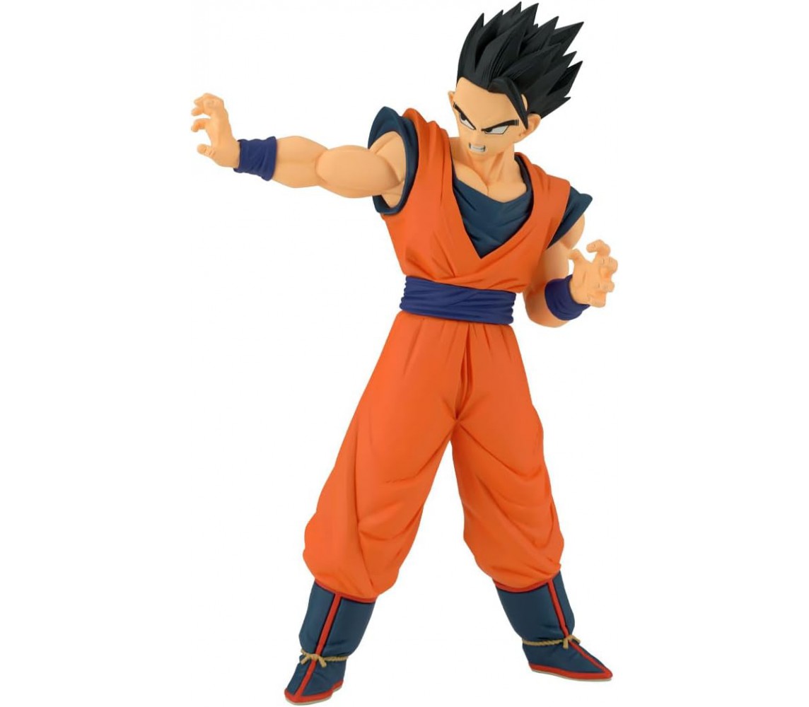 copy of Figura LUFFY Lufy RUFY ONE PIECE Battle Record Collection 2 ORIGINALE Banpresto