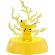 Product 33