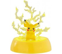 Product 33