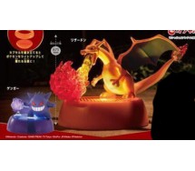 copy of Raro SET 6 Figure FUJIKO MINE COLLECTION Margot LUPIN The 3rd ORIGINALI Bandai Gashapon JAPAN