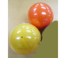 copy of Product 33