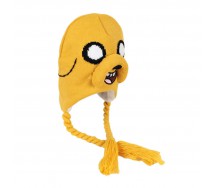 copy of MINECRAFT Stupendo CAPPELLO BASEBALL Cappellino Regolabile ORIGINALE UFFICIALE