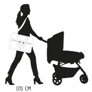Product 48