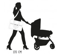 Product 48