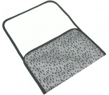 copy of Product 48
