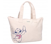 copy of Product 48