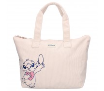 copy of Product 48