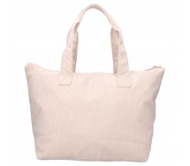 copy of Product 48