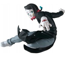 copy of NARUTO Figura Statua UZUMAKI NARUTO II 2 Serie VIBRATION STARS Ninja 17cm BANPRESTO