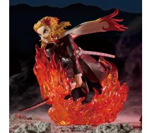 copy of UCHIHA ITACHI Figura 14cm EFFECTREME Naruto Shippuden BANPRESTO