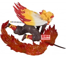 copy of UCHIHA ITACHI Figura 14cm EFFECTREME Naruto Shippuden BANPRESTO