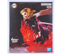 copy of Product 44