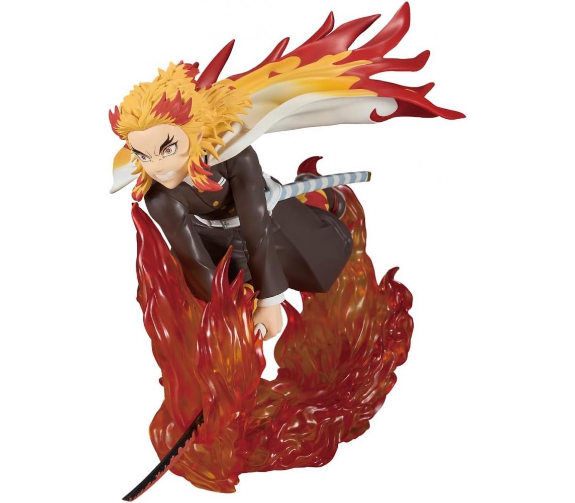 copy of UCHIHA ITACHI Figura 14cm EFFECTREME Naruto Shippuden BANPRESTO