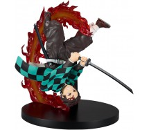 copy of Figura Statua 12cm UZUMAKI NARUTO Versione 2 SFERA DAVANTI Serie EFFECTREME Originale BANPRESTO