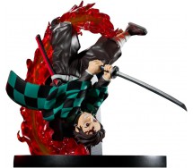 copy of Figura Statua 12cm UZUMAKI NARUTO Versione 2 SFERA DAVANTI Serie EFFECTREME Originale BANPRESTO