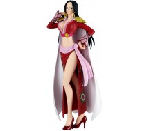 copy of ONE PIECE Figura RORONOA ZORO Zorua 17cm BATTLE RECORD COLLECTION BANPRESTO