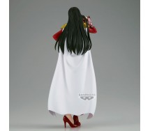 ONE PIECE Figure BOA HANCOCK II 22cm Serie GLITTER & GLAMOURS Original BANPRESTO Bandai