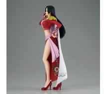 copy of ONE PIECE Figura RORONOA ZORO Zorua 17cm BATTLE RECORD COLLECTION BANPRESTO
