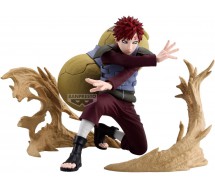 copy of NARUTO Figura Statua UZUMAKI NARUTO II 2 Serie VIBRATION STARS Ninja 17cm BANPRESTO