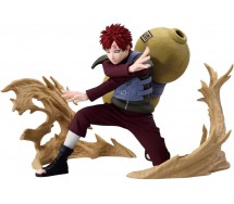 copy of NARUTO Figura Statua UZUMAKI NARUTO II 2 Serie VIBRATION STARS Ninja 17cm BANPRESTO