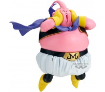 copy of Figura MONKEY D LUFFY Rubber RUFY King Of Artist WANOKUNI KIMONO 17cm BANPRESTO