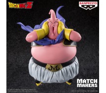 copy of Figura MONKEY D LUFFY Rubber RUFY King Of Artist WANOKUNI KIMONO 17cm BANPRESTO