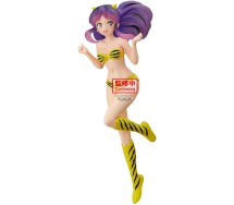 copy of Figura MONKEY D LUFFY Rubber RUFY King Of Artist WANOKUNI KIMONO 17cm BANPRESTO
