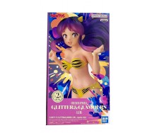 copy of Figura MONKEY D LUFFY Rubber RUFY King Of Artist WANOKUNI KIMONO 17cm BANPRESTO
