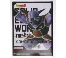 copy of Product 43