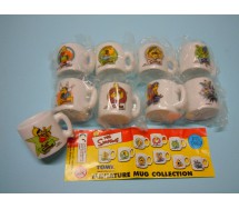 copy of Product 18