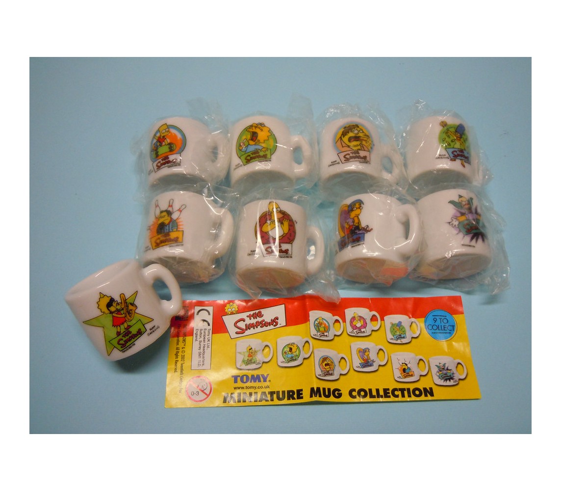 copy of Product 18