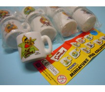 copy of Product 18