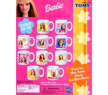 copy of Product 18