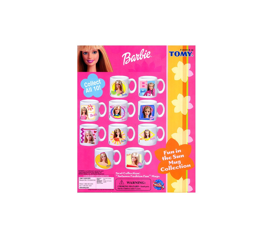 copy of Product 18