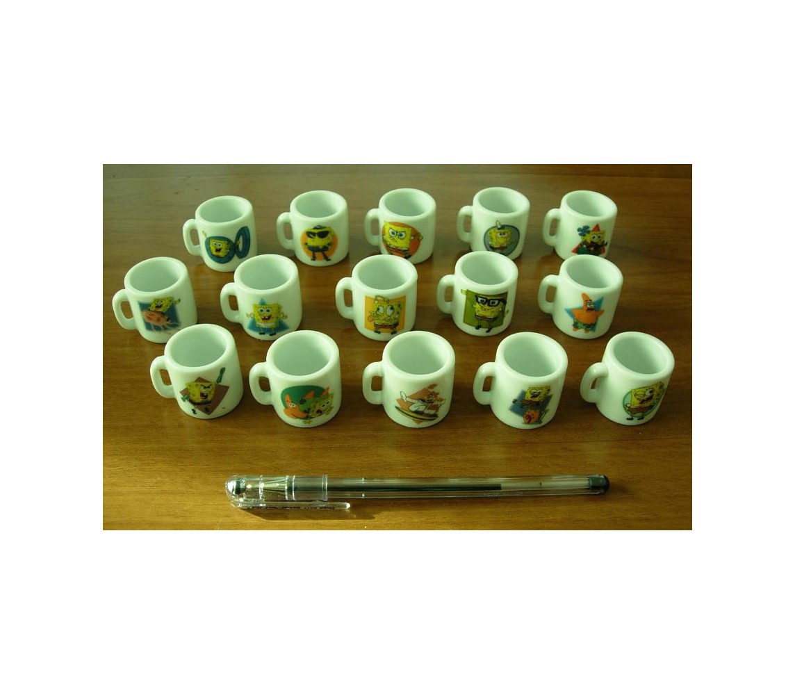 copy of Product 18