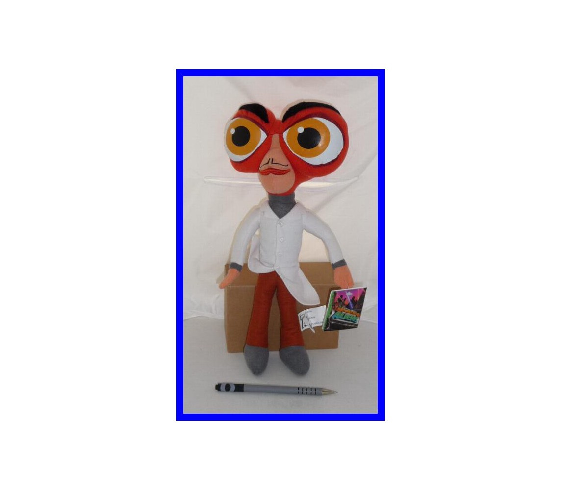 copy of Product 36
