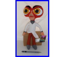 copy of Product 36