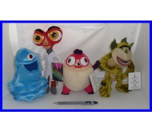 copy of Product 36
