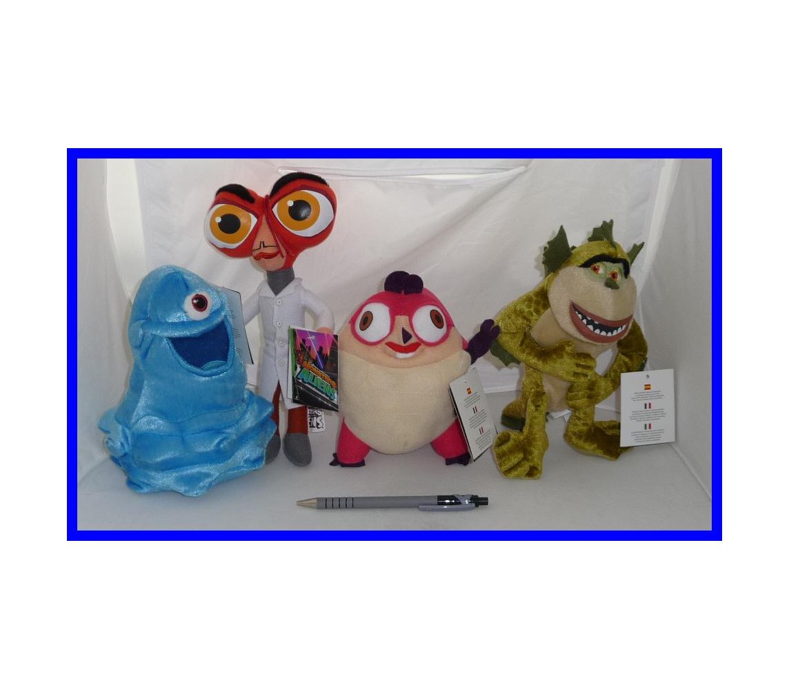 copy of Product 36
