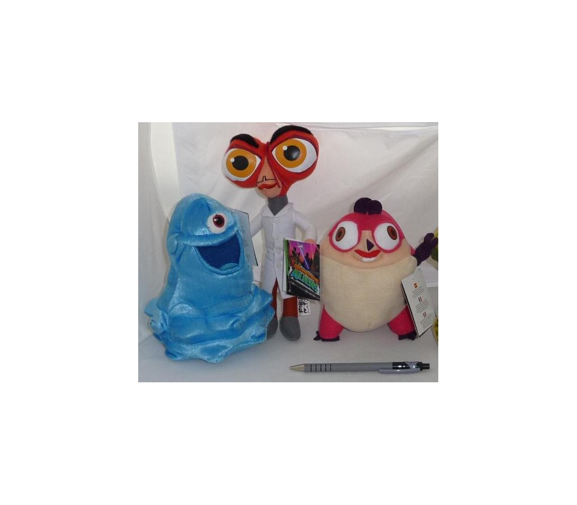 copy of Product 36