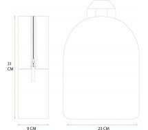 copy of Product 30