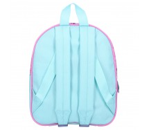 copy of Zaino PEPPA PIG 31x25x9cm Make Believe ARCOBALENO ORIGINALE Scuola Asilo Sport