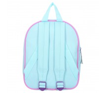 copy of Zaino PEPPA PIG 31x25x9cm Make Believe ARCOBALENO ORIGINALE Scuola Asilo Sport