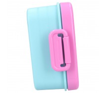 copy of Product 10